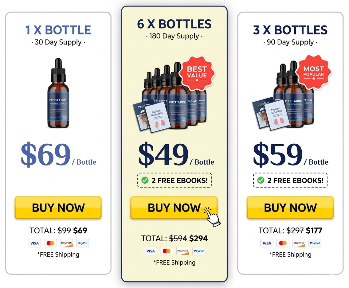 Multi-bottle consumer acquisition packages showcasing substantial economic discounts and complimentary domestic shipping alternatives.