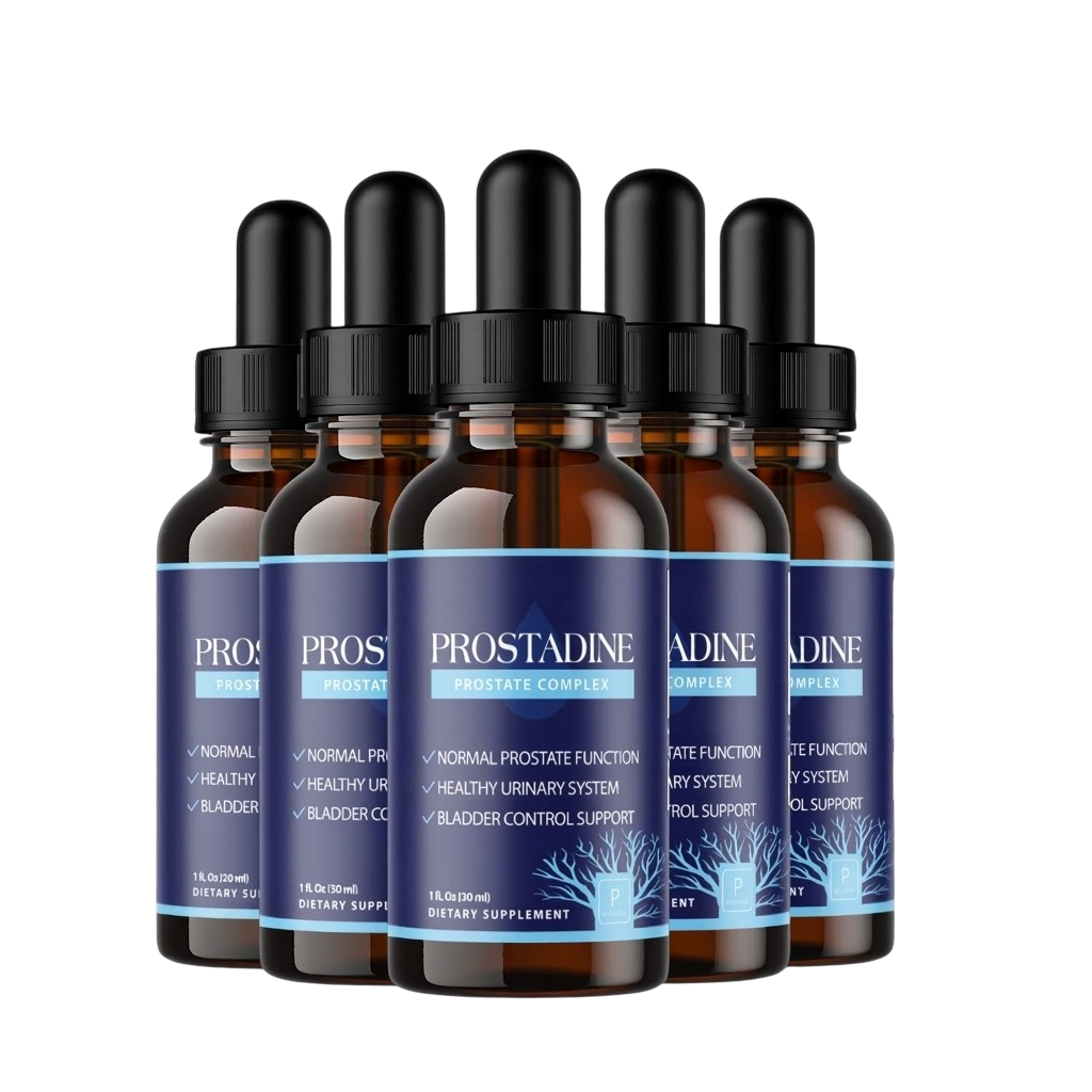 An analytical overview defining what is Neuro Serge as a comprehensive dietary brain health supplement developed for cognitive longevity.